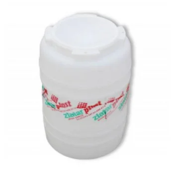 Zlatarplast bure 60l Zlatarplast bure 60l